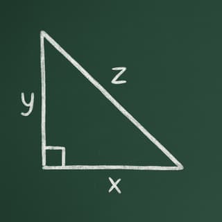 Maths Classes